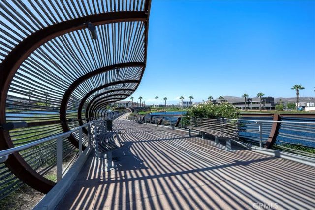 2866 Echo Springs, Corona, CA 92883