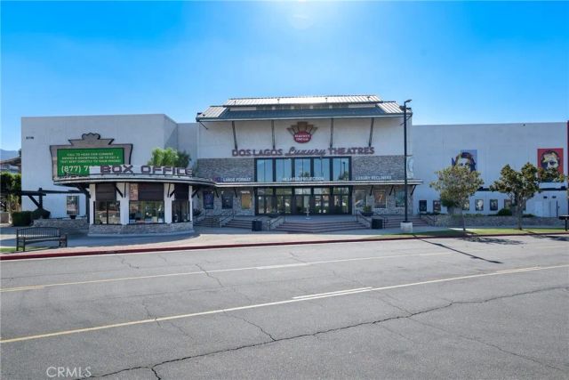 2866 Echo Springs, Corona, CA 92883
