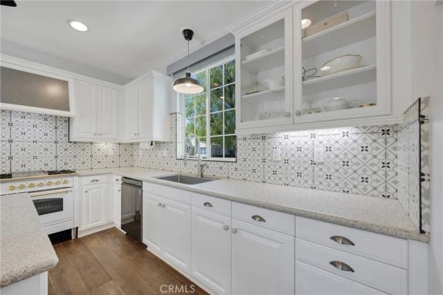 2866 Echo Springs, Corona, CA 92883