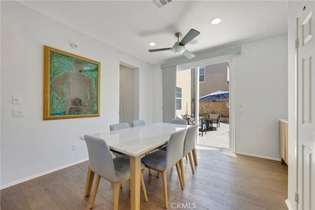 2866 Echo Springs, Corona, CA 92883