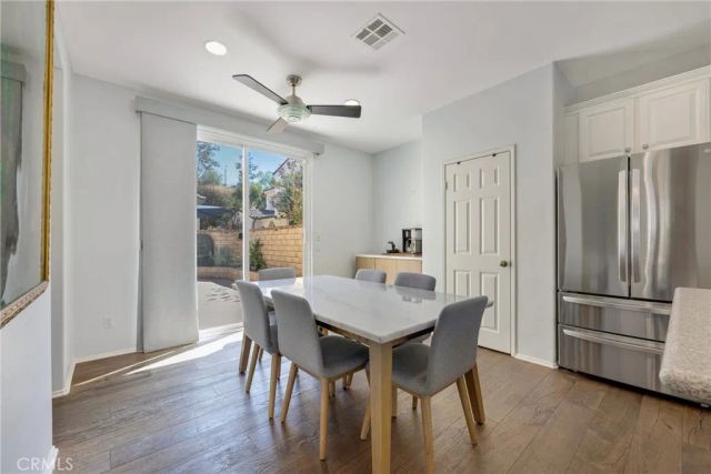 2866 Echo Springs, Corona, CA 92883