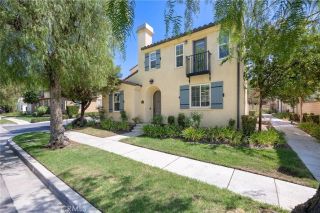 2866 Echo Springs, Corona, CA 92883