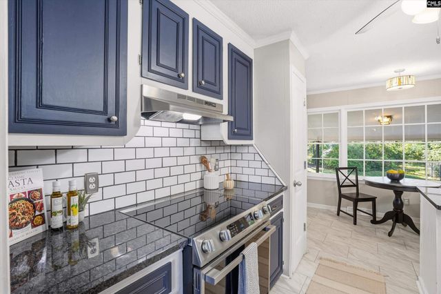 598 Maple Branch Road, Reevesville, SC 29471