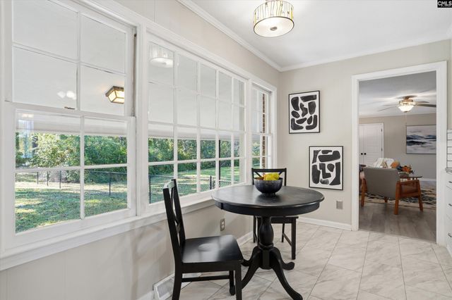 598 Maple Branch Road, Reevesville, SC 29471