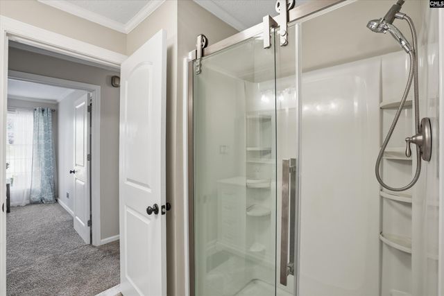 598 Maple Branch Road, Reevesville, SC 29471