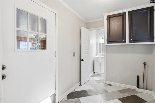 598 Maple Branch Road, Reevesville, SC 29471