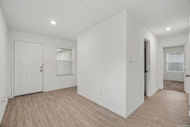13931 Bull Cv, San Antonio, TX 78252