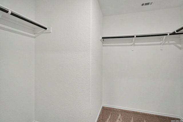 13931 Bull Cv, San Antonio, TX 78252