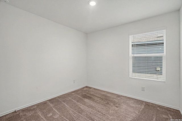13931 Bull Cv, San Antonio, TX 78252