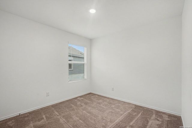 13931 Bull Cv, San Antonio, TX 78252