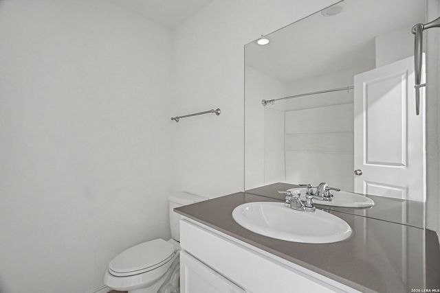 13931 Bull Cv, San Antonio, TX 78252