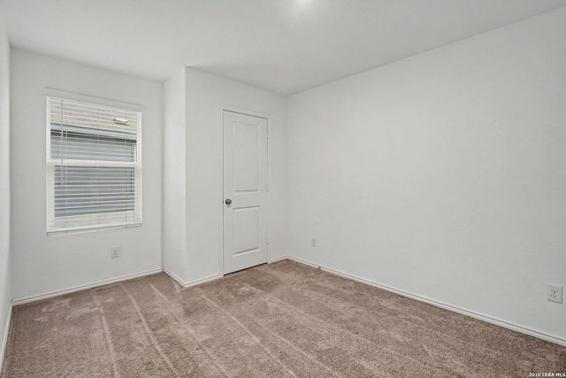 13931 Bull Cv, San Antonio, TX 78252
