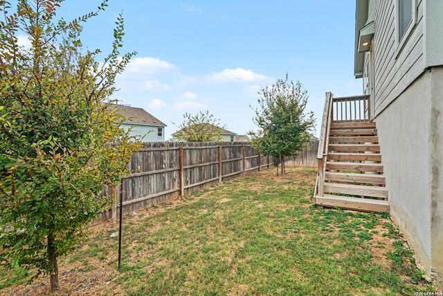 13931 Bull Cv, San Antonio, TX 78252