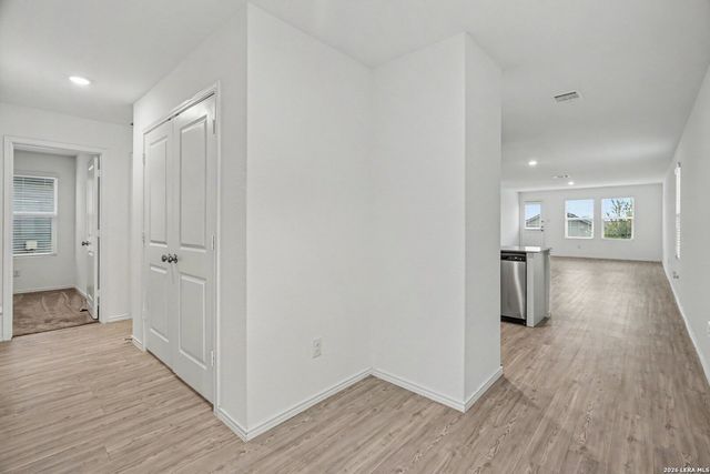 13931 Bull Cv, San Antonio, TX 78252