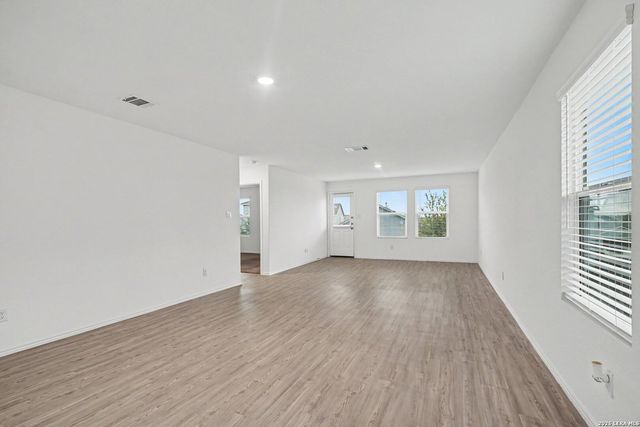 13931 Bull Cv, San Antonio, TX 78252