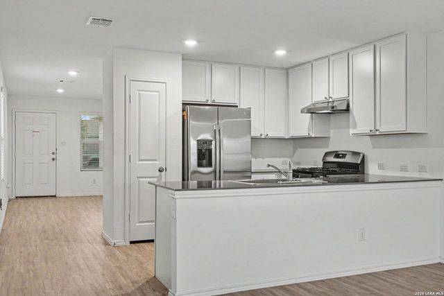 13931 Bull Cv, San Antonio, TX 78252