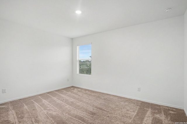 13931 Bull Cv, San Antonio, TX 78252
