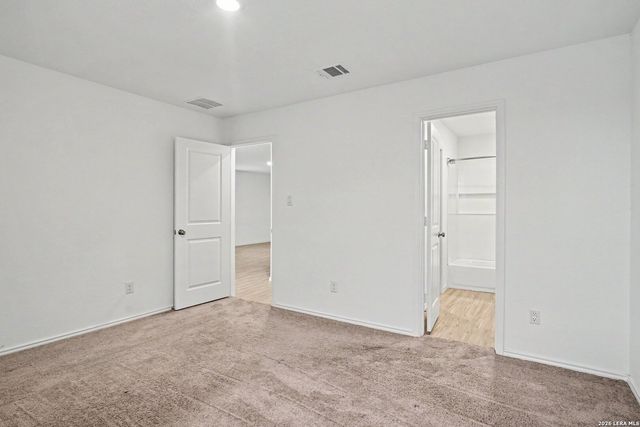 13931 Bull Cv, San Antonio, TX 78252