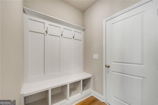 146 Cherokee Rose Lane, Hoschton, GA 30548