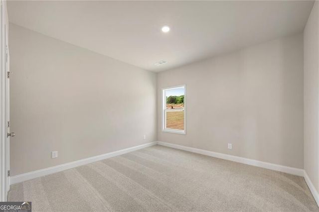 146 Cherokee Rose Lane, Hoschton, GA 30548