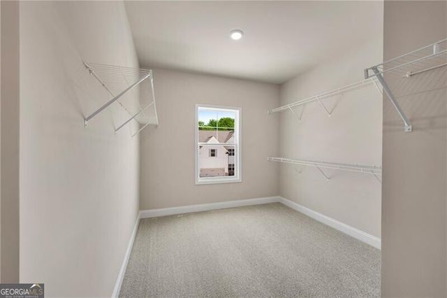 146 Cherokee Rose Lane, Hoschton, GA 30548
