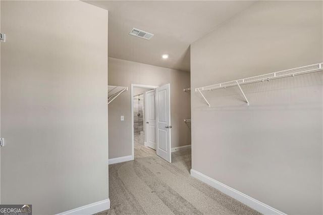 146 Cherokee Rose Lane, Hoschton, GA 30548
