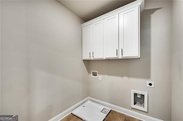 146 Cherokee Rose Lane, Hoschton, GA 30548