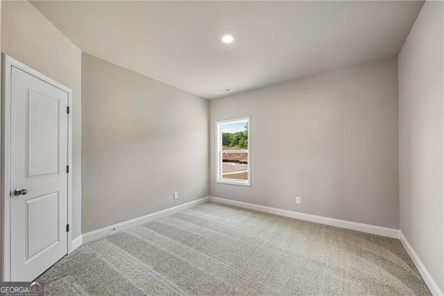 146 Cherokee Rose Lane, Hoschton, GA 30548