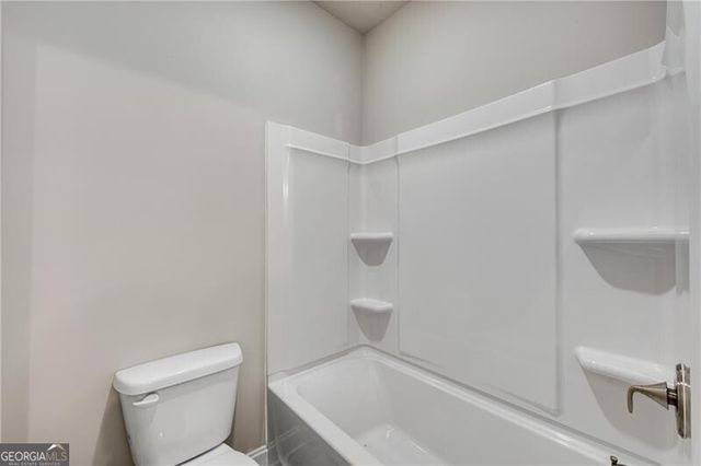 146 Cherokee Rose Lane, Hoschton, GA 30548