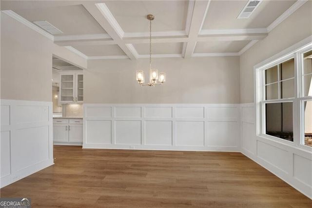 146 Cherokee Rose Lane, Hoschton, GA 30548