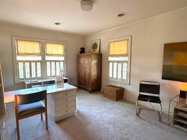 39 BELLEAIR DR, Memphis, TN 38104