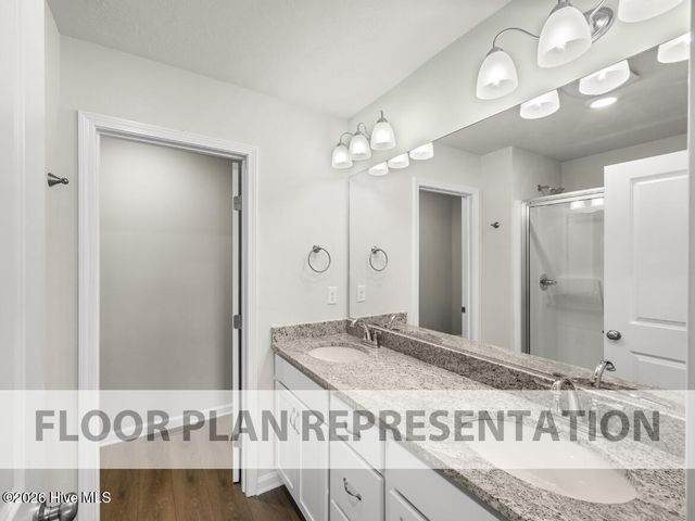 655 Hampton Drive 6b, North Augusta, SC 29860