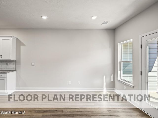 655 Hampton Drive 6b, North Augusta, SC 29860