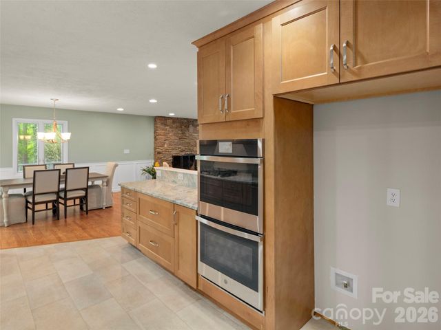 1 Glen Meadows Place, Arden, NC 28704