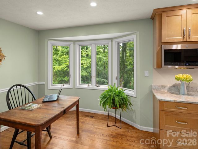 1 Glen Meadows Place, Arden, NC 28704