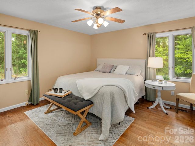 1 Glen Meadows Place, Arden, NC 28704