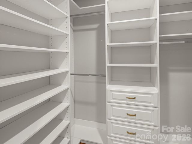 1 Glen Meadows Place, Arden, NC 28704