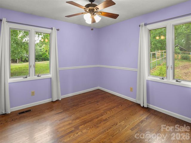 1 Glen Meadows Place, Arden, NC 28704