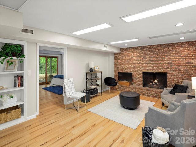 1 Glen Meadows Place, Arden, NC 28704