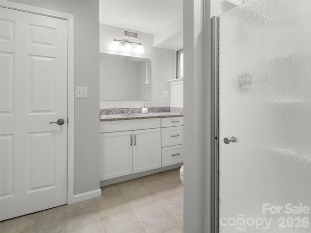 1 Glen Meadows Place, Arden, NC 28704