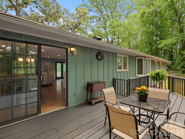 1 Glen Meadows Place, Arden, NC 28704