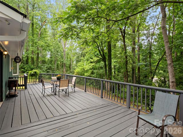 1 Glen Meadows Place, Arden, NC 28704