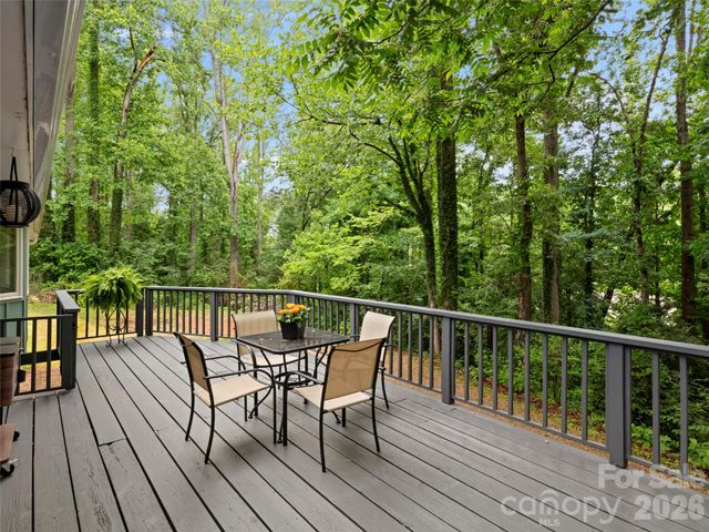 1 Glen Meadows Place, Arden, NC 28704