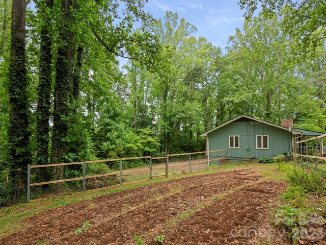 1 Glen Meadows Place, Arden, NC 28704
