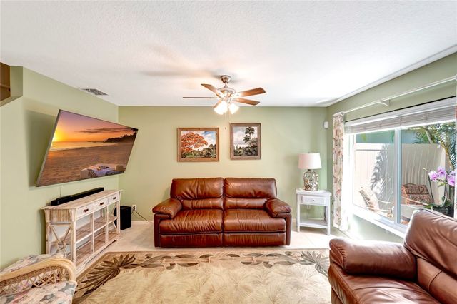 1543 Par Court, Vero Beach, FL 32966