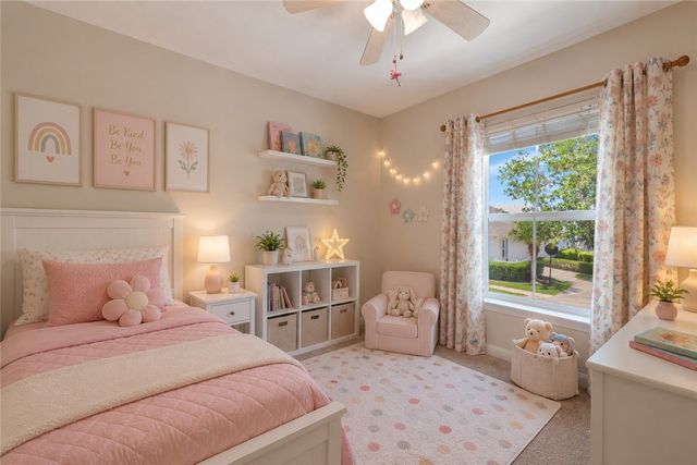 1543 Par Court, Vero Beach, FL 32966
