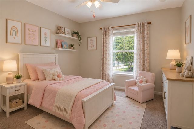 1543 Par Court, Vero Beach, FL 32966