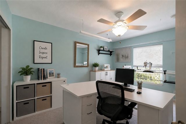 1543 Par Court, Vero Beach, FL 32966