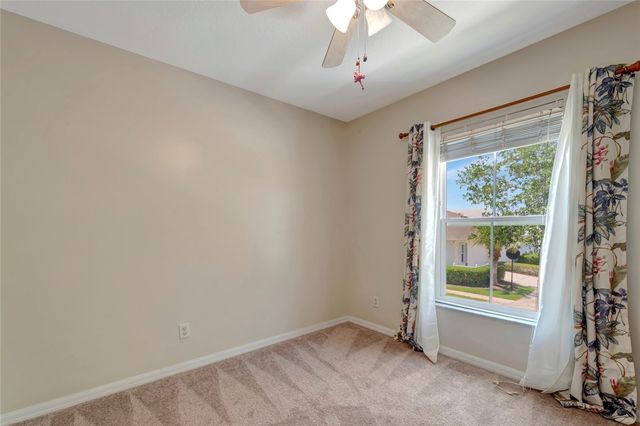 1543 Par Court, Vero Beach, FL 32966