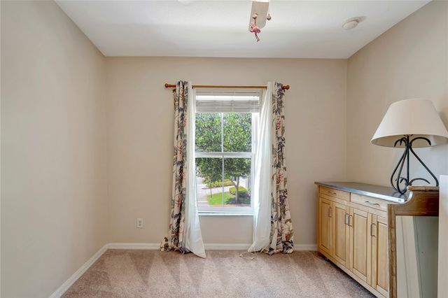 1543 Par Court, Vero Beach, FL 32966